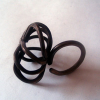 IZLOŽBA VERE STANARČEVIĆ